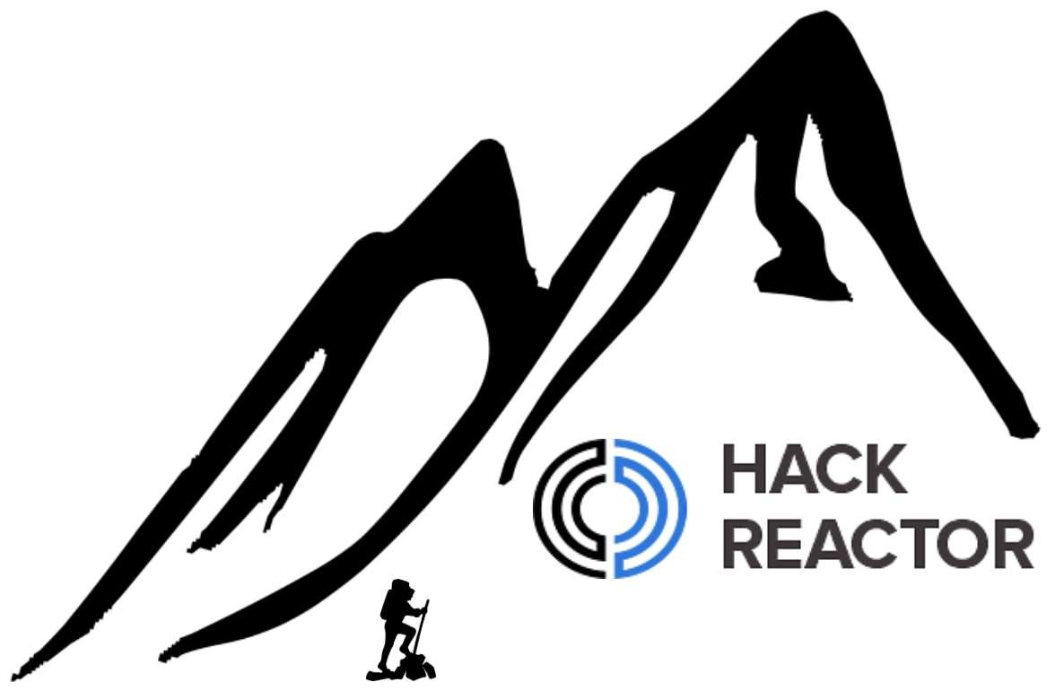 Hack Reactor Interview Process