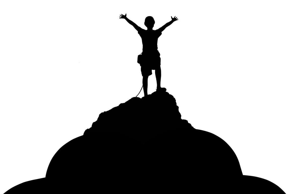 Hack Reactor Acceptance